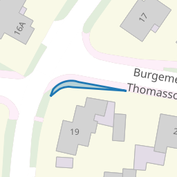 Perceel LCM00-B-9666