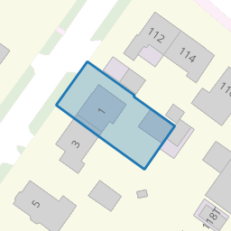 Perceel LCM00-B-9667