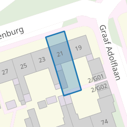 Perceel LCM00-B-9669