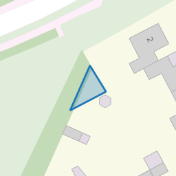 Perceel LCM00-B-9671