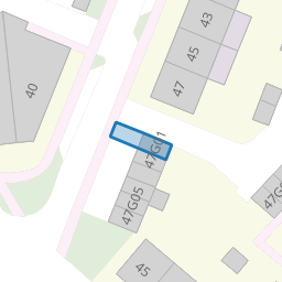 Perceel LCM00-B-9675