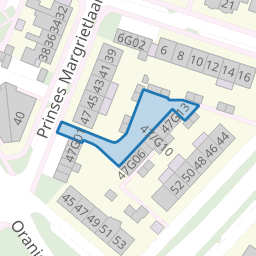 Perceel LCM00-B-9676