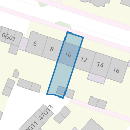 Perceel LCM00-B-9679