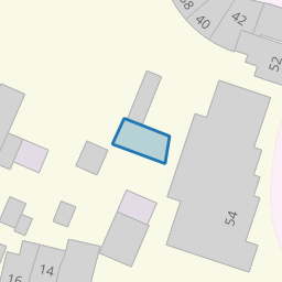 Perceel LCM00-B-9686