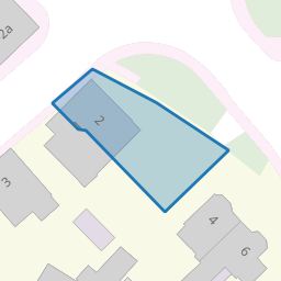 Perceel LCM00-B-9692