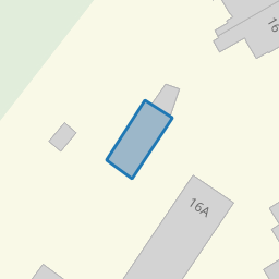 Perceel LCM00-B-9693