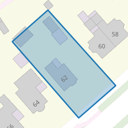 Perceel LCM00-B-9696