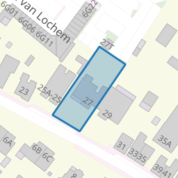 Perceel LCM00-B-9702