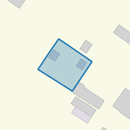 Perceel LCM00-B-9703