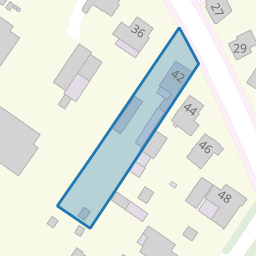 Perceel LCM00-B-9704