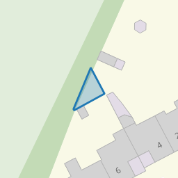 Perceel LCM00-B-9705