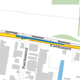 Perceel LCM00-B-9708