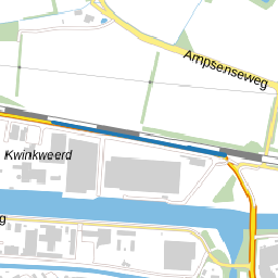 Perceel LCM00-B-9710