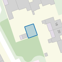 Perceel LCM00-B-9731