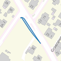 Perceel LCM00-B-9742