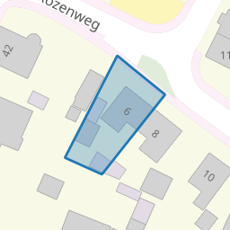 Perceel LCM00-B-9757