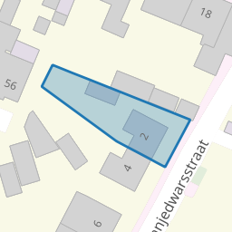 Perceel LCM00-B-9759