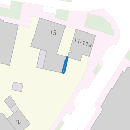 Perceel LCM00-B-9774