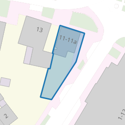 Perceel LCM00-B-9775