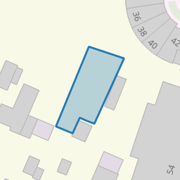 Perceel LCM00-B-9777