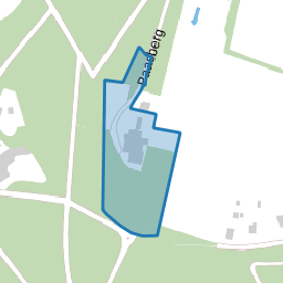 Perceel LCM00-B-9784