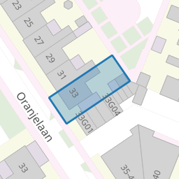 Perceel LCM00-B-9793