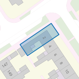 Perceel LCM00-B-9801