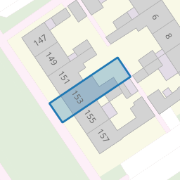 Perceel LCM00-B-9802