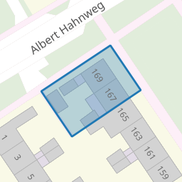 Perceel LCM00-B-9807