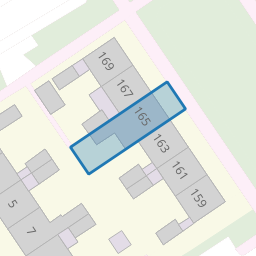 Perceel LCM00-B-9808