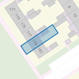 Perceel LCM00-B-9817