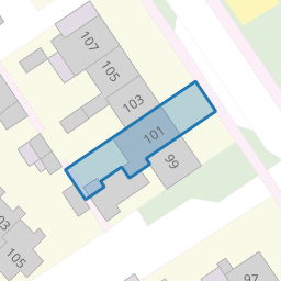 Perceel LCM00-B-9829