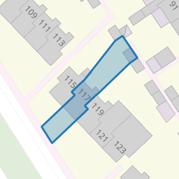 Perceel LCM00-B-9836