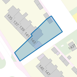 Perceel LCM00-B-9847