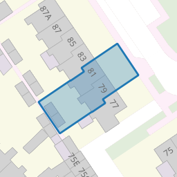 Perceel LCM00-B-9851