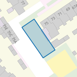 Perceel LCM00-B-9857