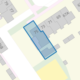 Perceel LCM00-B-9858