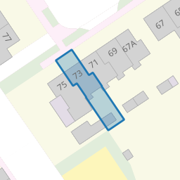 Perceel LCM00-B-9859