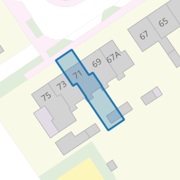 Perceel LCM00-B-9860