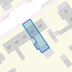 Perceel LCM00-B-9862