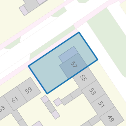 Perceel LCM00-B-9863