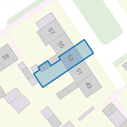 Perceel LCM00-B-9865