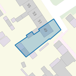 Perceel LCM00-B-9866