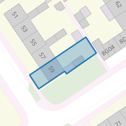 Perceel LCM00-B-9867