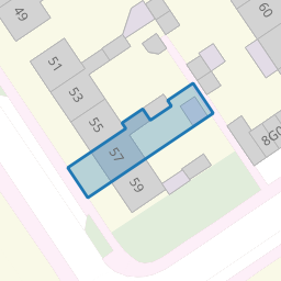 Perceel LCM00-B-9868