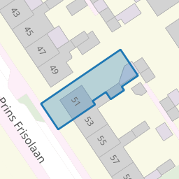 Perceel LCM00-B-9871