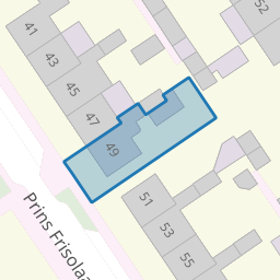 Perceel LCM00-B-9872