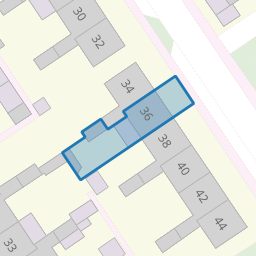 Perceel LCM00-B-9877