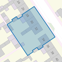 Perceel LCM00-B-9878