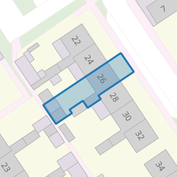 Perceel LCM00-B-9879